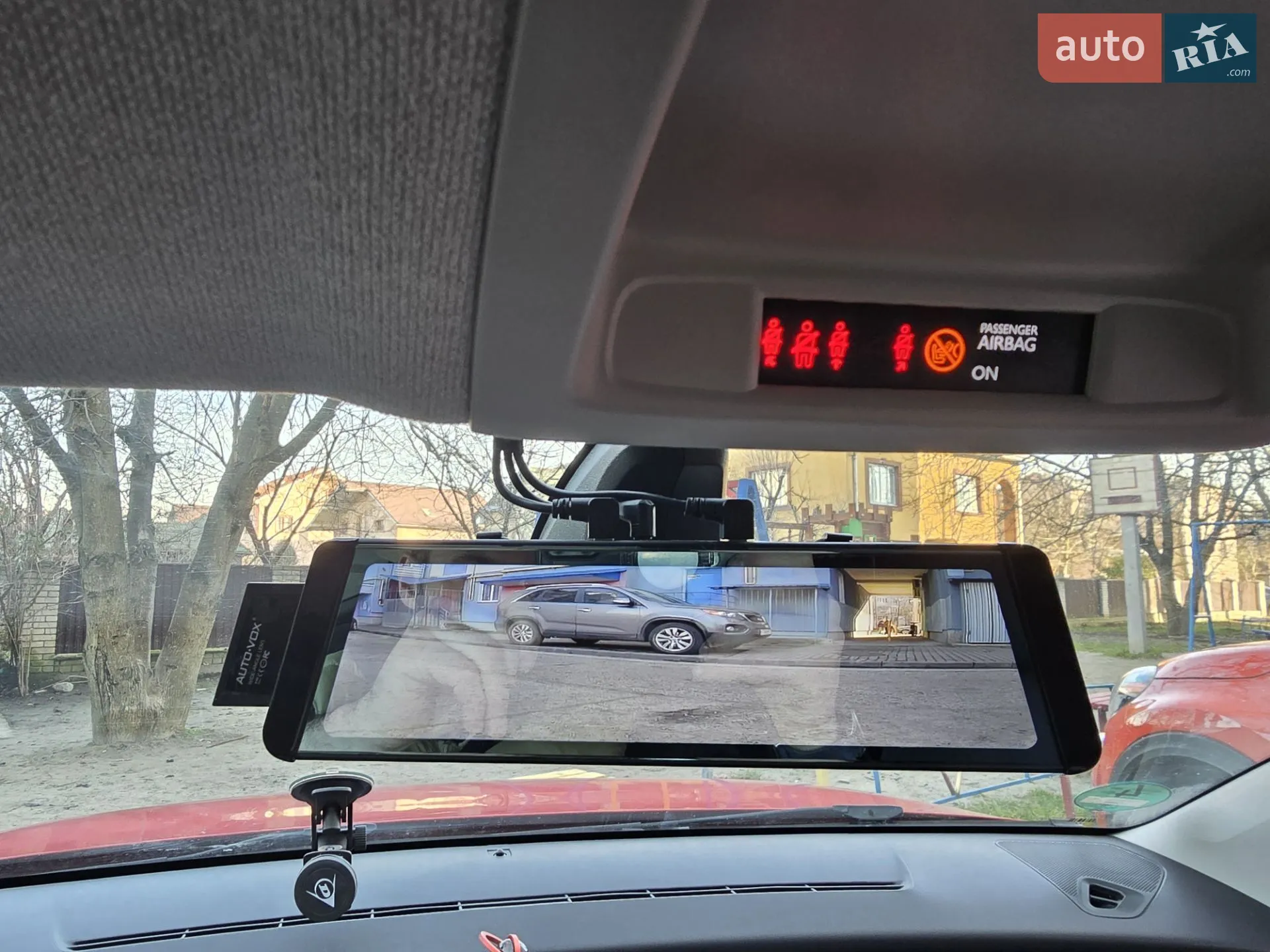2014 Citroen C4 Cactus - мініатюра 21
