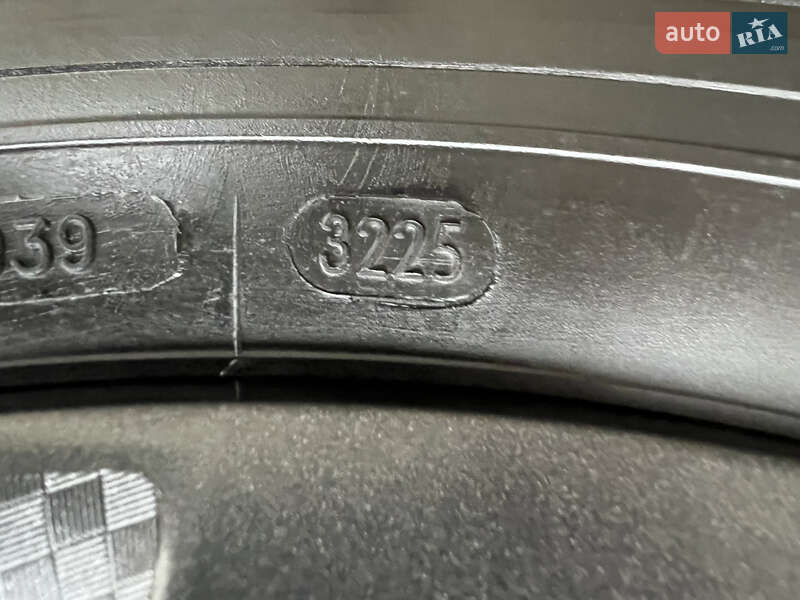 Внедорожник / Кроссовер Citroen C4 Cactus 2014 в Львове