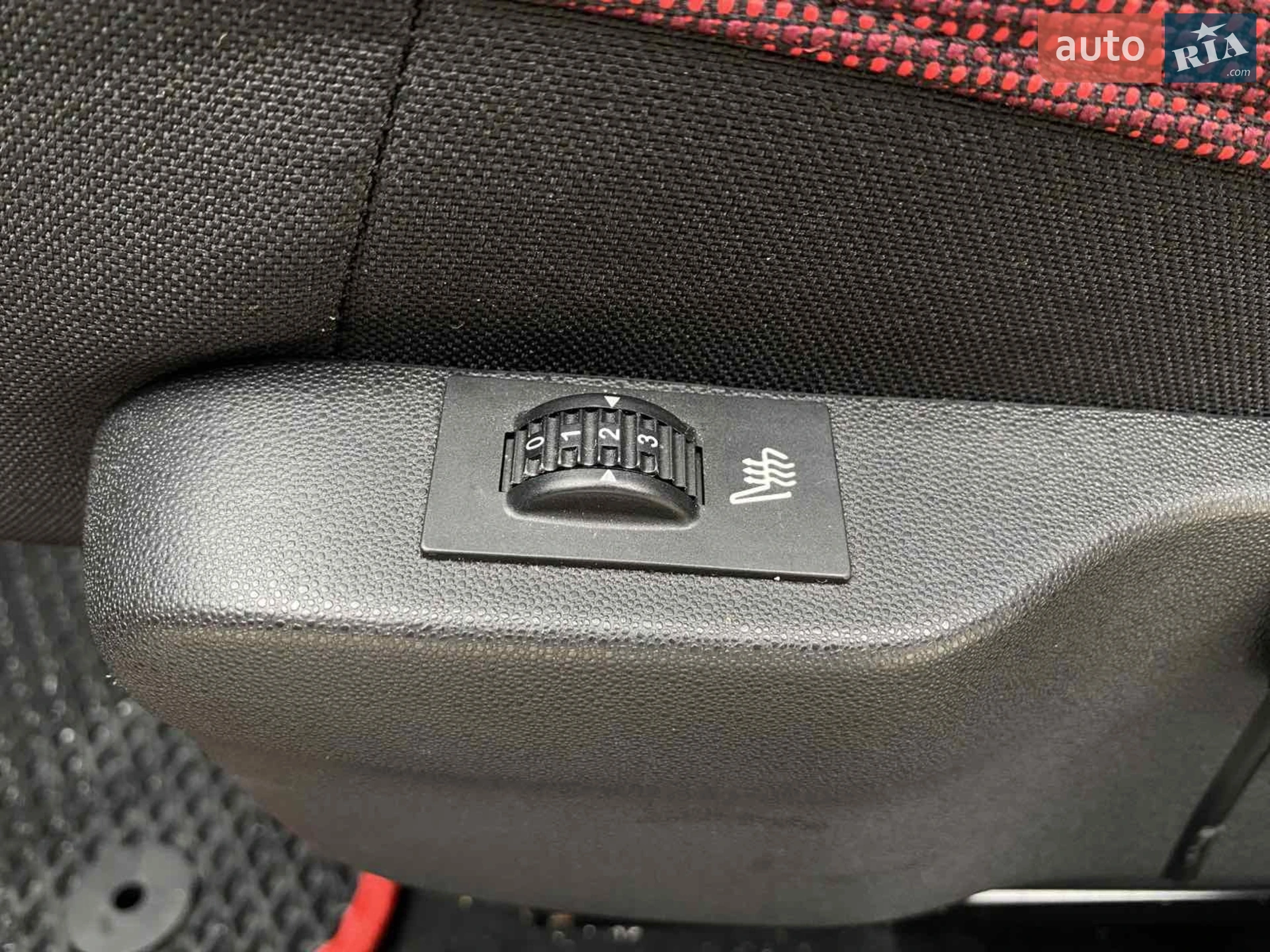 2018 Citroen C4 Cactus - мініатюра 48