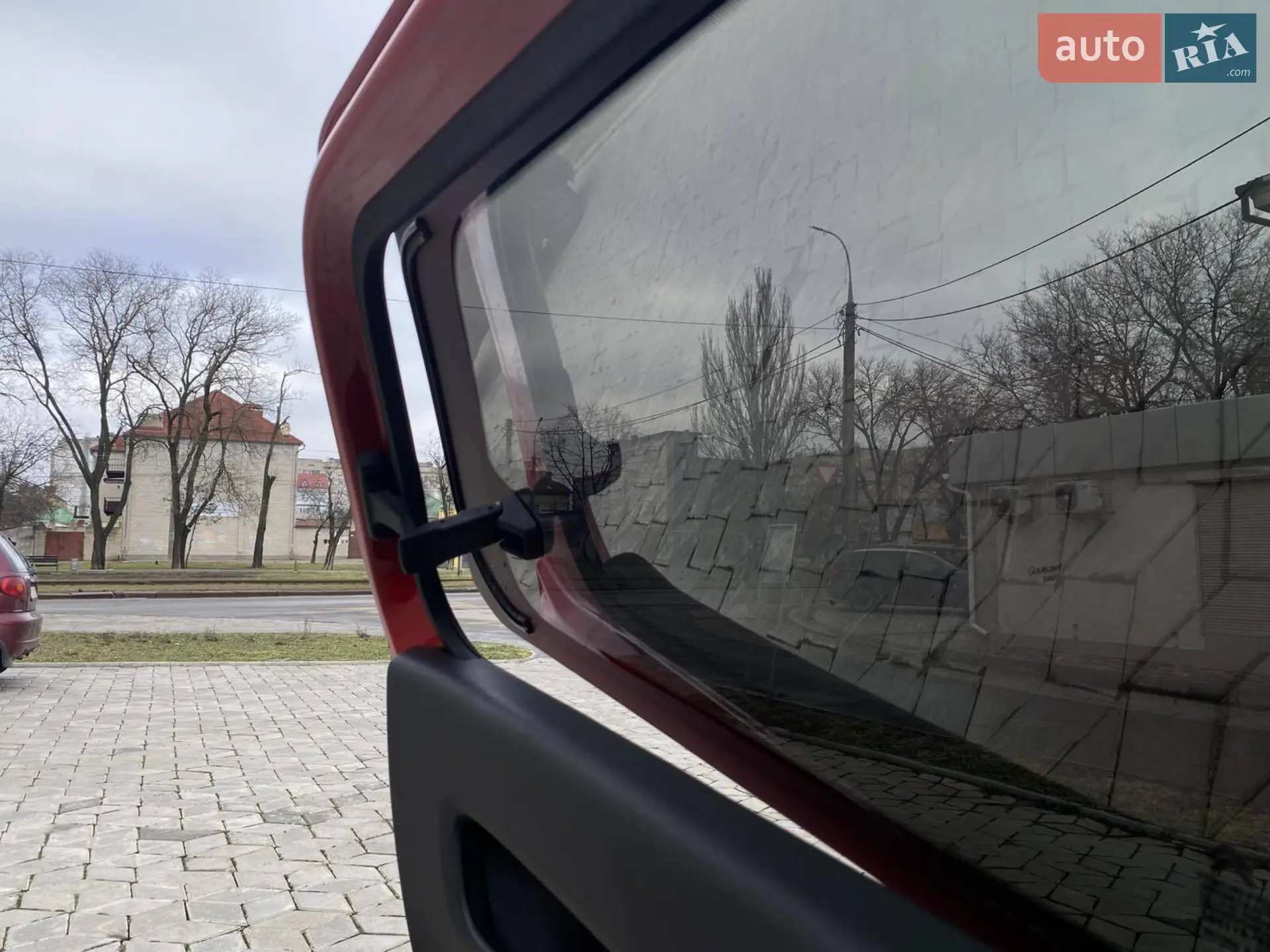 2018 Citroen C4 Cactus - мініатюра 52