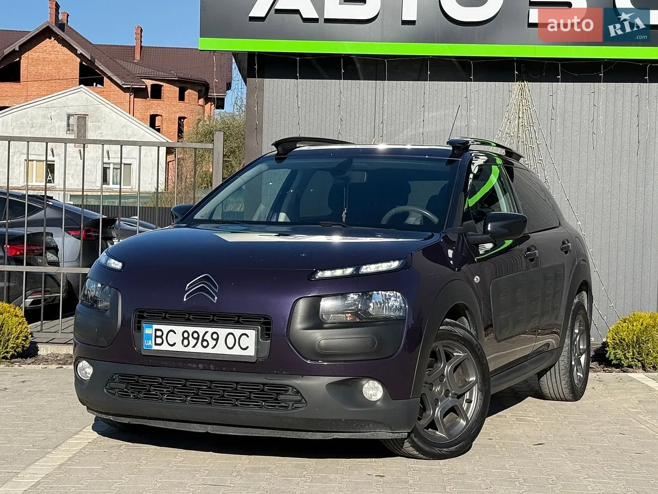 2019 Kia Niro - мініатюра 39