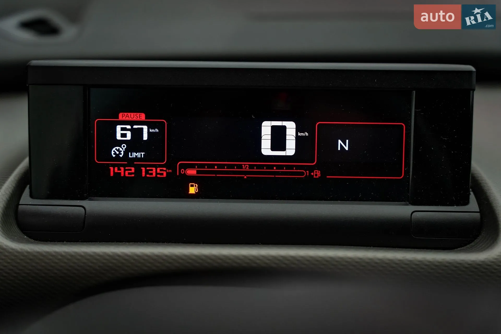 2018 Citroen C4 Cactus - мініатюра 15