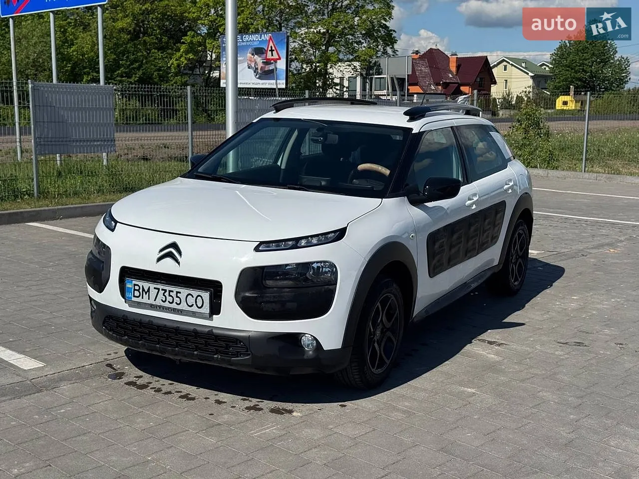 2016 Hyundai Santa Fe - мініатюра 58
