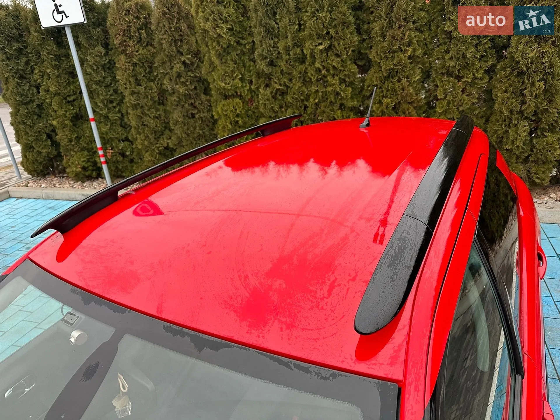 2015 Citroen C4 Cactus - мініатюра 25