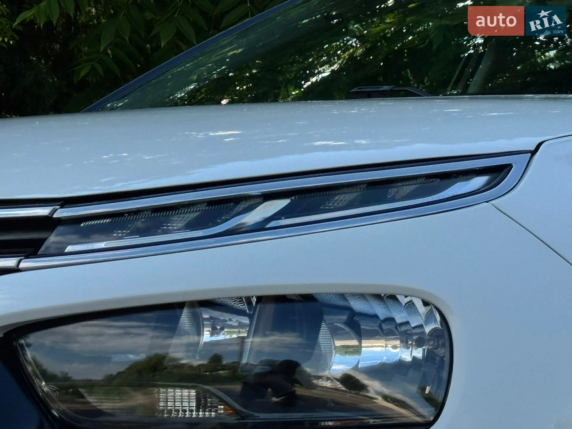 2019 Citroen C4 Cactus - мініатюра 14