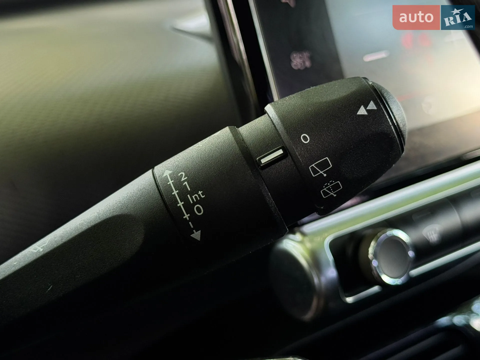 2019 Citroen C4 Cactus - мініатюра 42