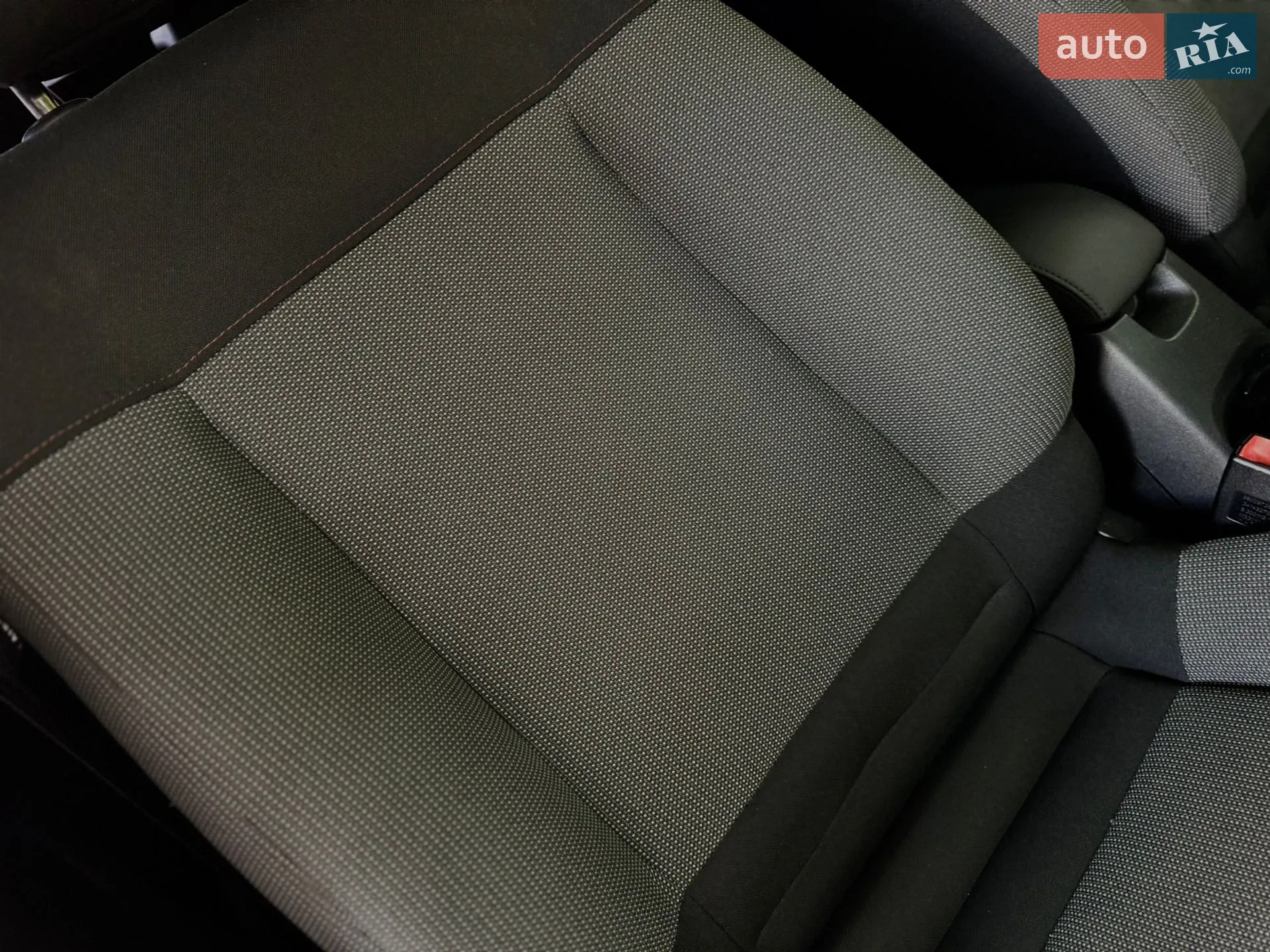 2019 Citroen C4 Cactus - мініатюра 58