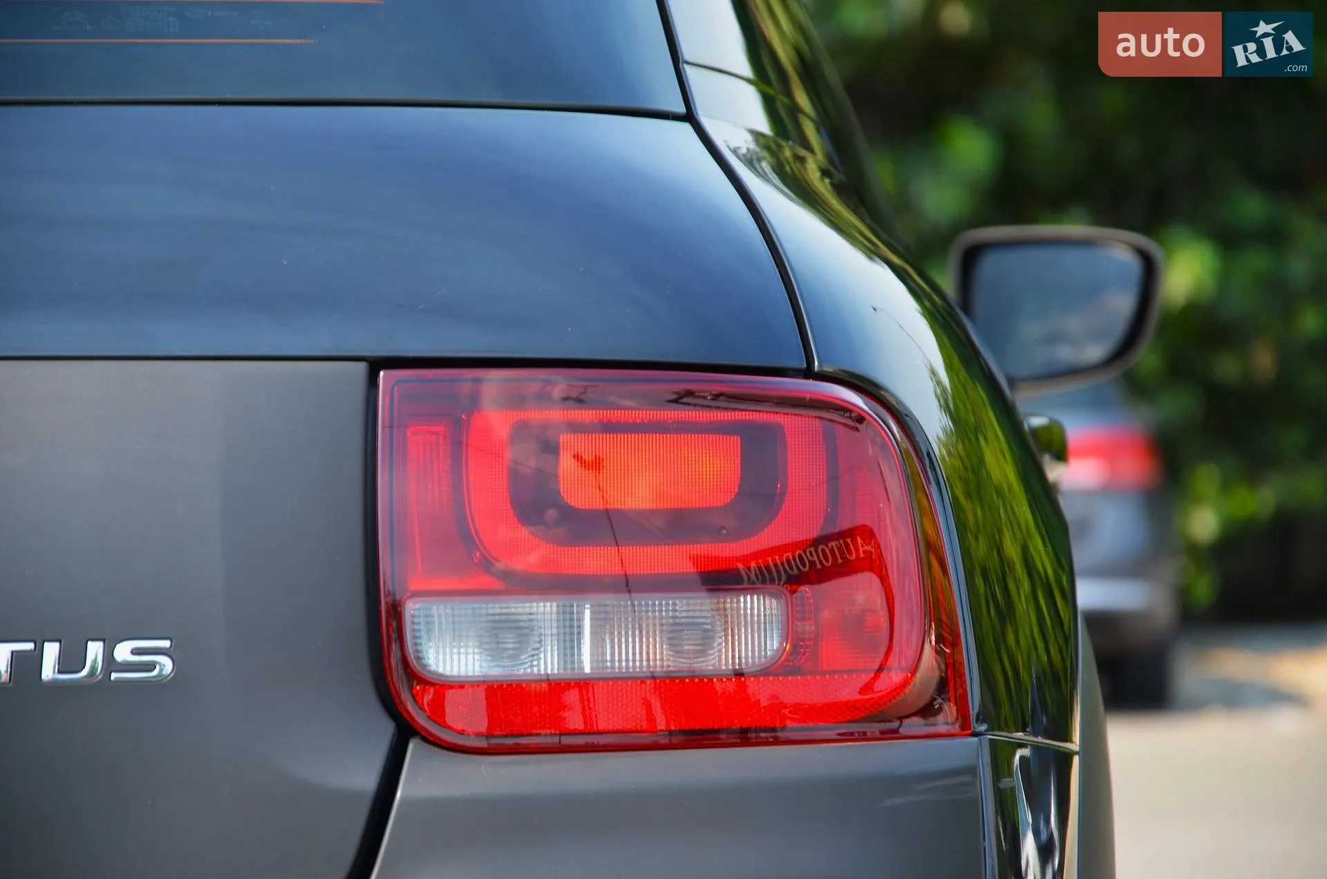 2015 Citroen C4 Cactus - мініатюра 14