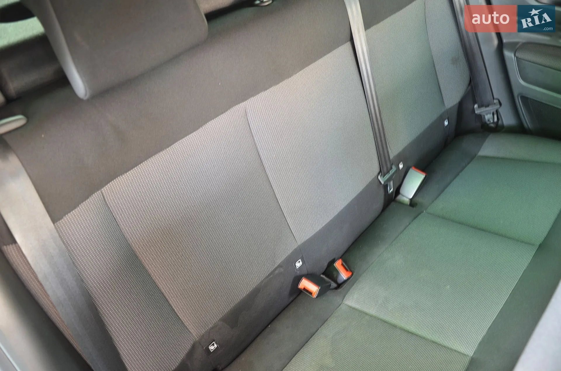 2015 Citroen C4 Cactus - мініатюра 42