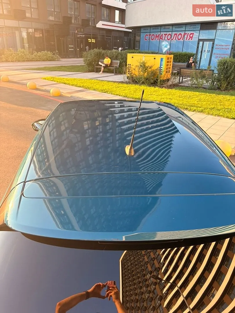 2019 Citroen C4 Cactus - мініатюра 14