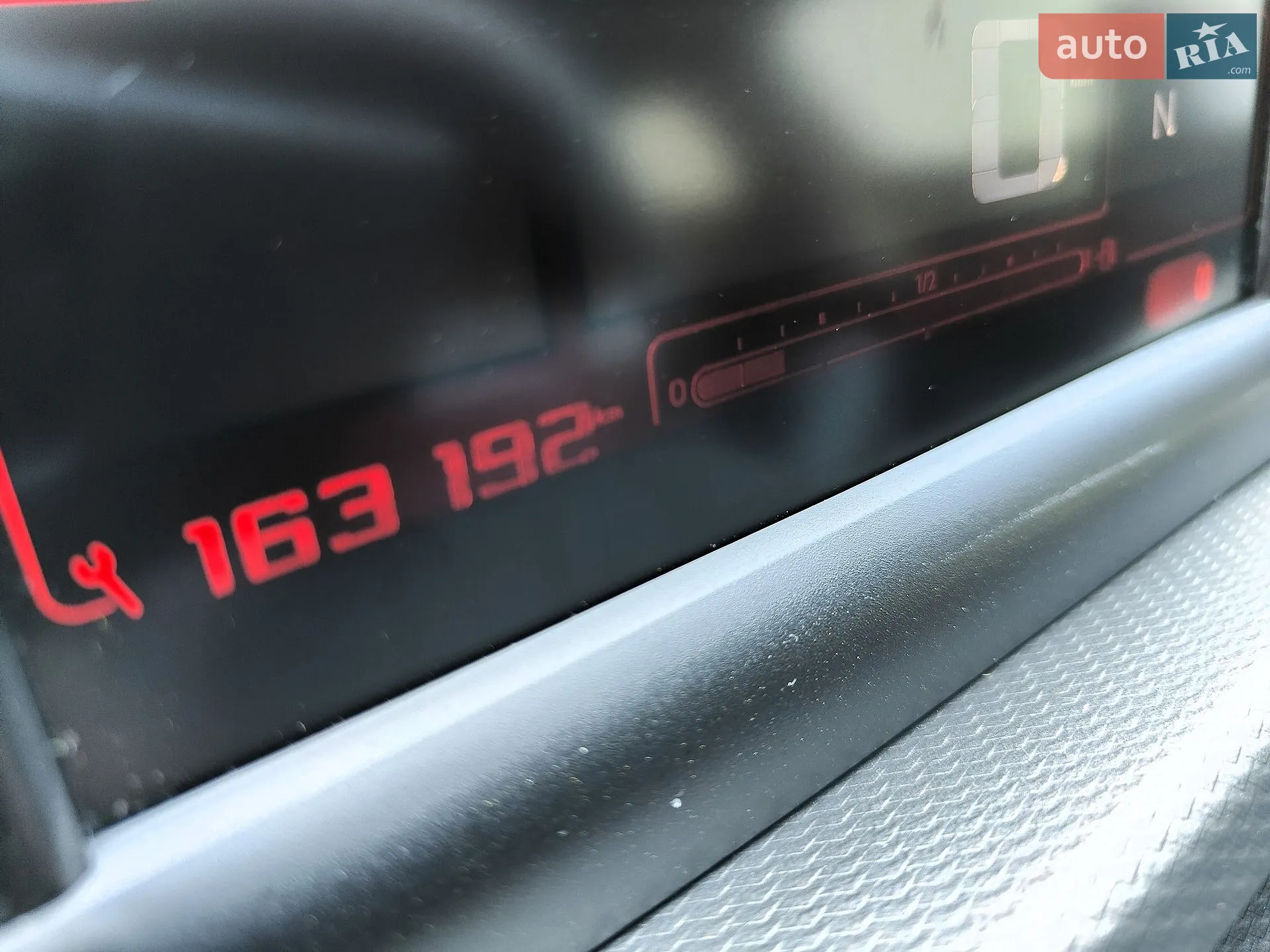 2015 Citroen C4 Cactus - мініатюра 39