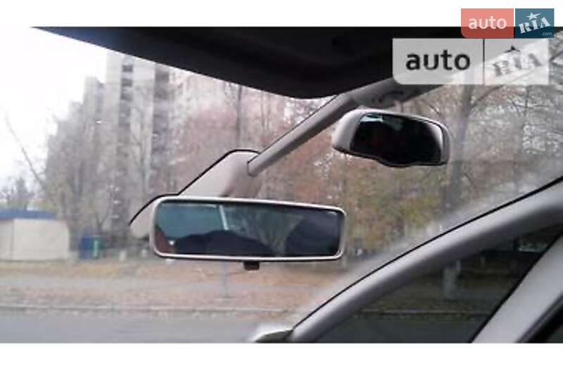 Мікровен Citroen C4 Picasso 2008 в Києві