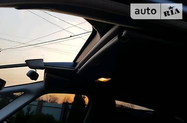 Мінівен Citroen C4 Picasso 2009 в 