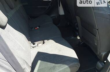 Универсал Citroen C4 Picasso 2011 в Полтаве