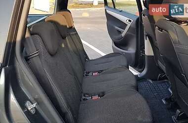 Универсал Citroen C4 Picasso 2012 в 