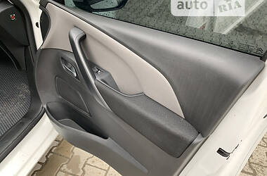 Універсал Citroen C4 Picasso 2016 в 