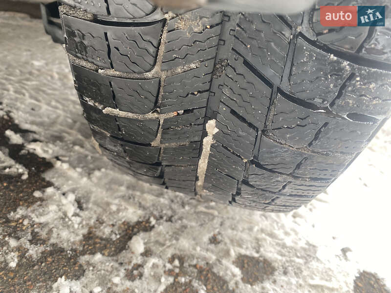 Микровэн Citroen C4 Picasso 2011 в Бердичеве фото 21 Микровэн Citroen C4 Picasso 2011 в Бердичеве