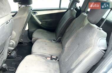 Универсал Citroen C4 Picasso 2007 в 