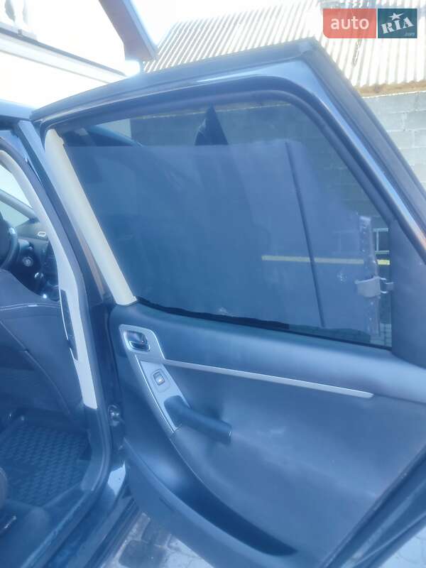 Хетчбек Citroen C4 Picasso 2010 в Львові фото 9 Хетчбек Citroen C4 Picasso 2010 в Львові