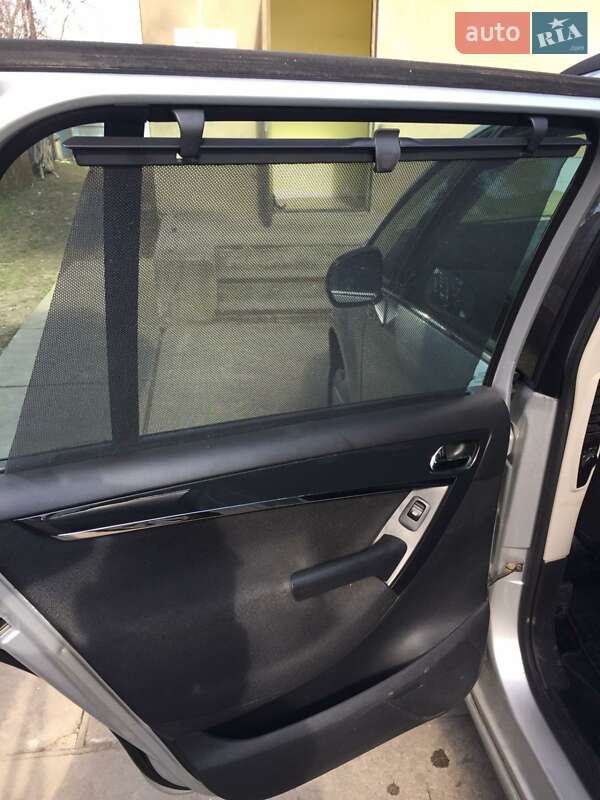 Минивэн Citroen C4 Picasso 2011 в Староконстантинове фото 13 Минивэн Citroen C4 Picasso 2011 в Староконстантинове