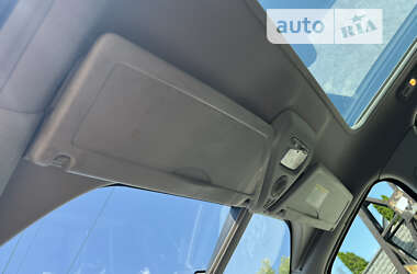Минивэн Citroen C4 Picasso 2007 в 