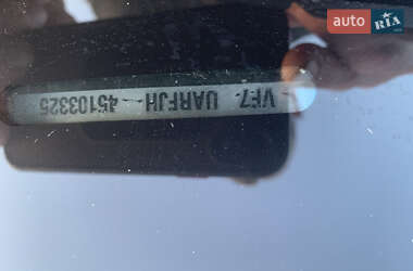 Мінівен Citroen C4 Picasso 2007 в Снігурівці