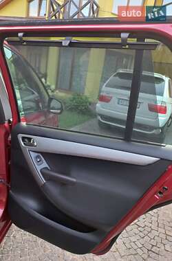 Мінівен Citroen C4 Picasso 2012 в Чернівцях