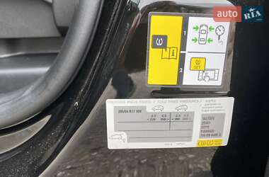 Мікровен Citroen C4 Picasso 2015 в Одесі
