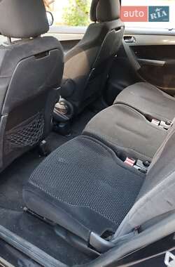 Мінівен Citroen C4 Picasso 2007 в Києві