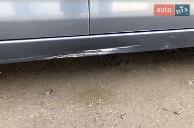 Мінівен Citroen C4 Picasso 2007 в Івано-Франківську