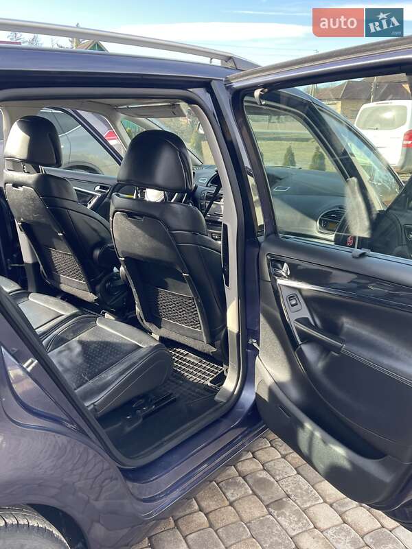 Микровэн Citroen C4 Picasso 2013 в Черновцах