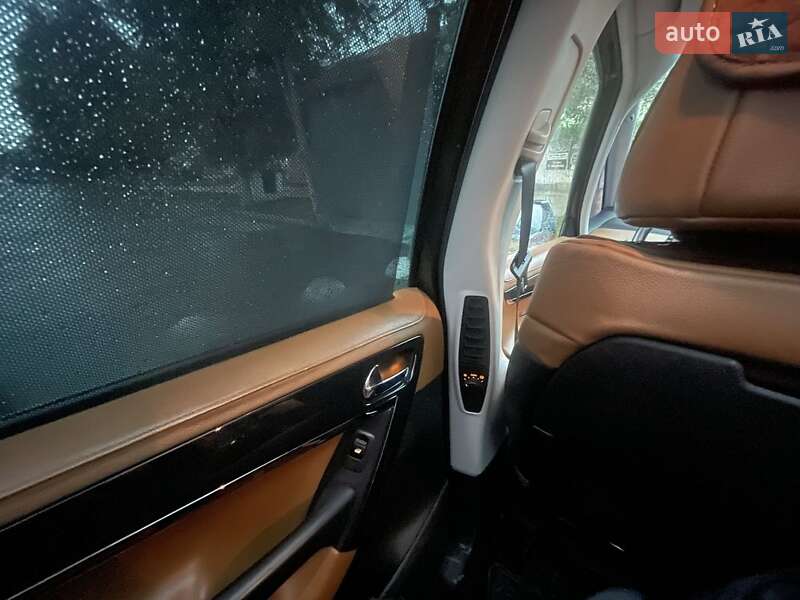 Микровэн Citroen C4 Picasso 2010 в Летичеве