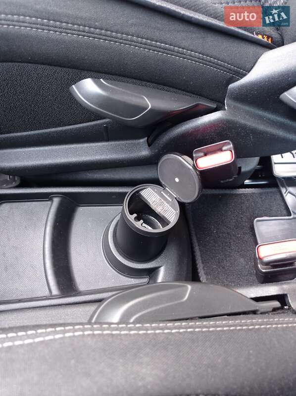 Микровэн Citroen C4 Picasso 2011 в Стебнику