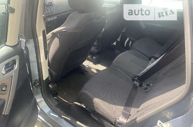 Мікровен Citroen C4 Picasso 2011 в Боярці