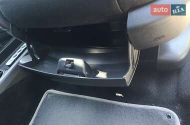 Микровэн Citroen C4 Picasso 2014 в 