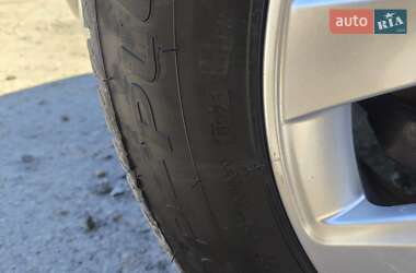 Микровэн Citroen C4 Picasso 2014 в 