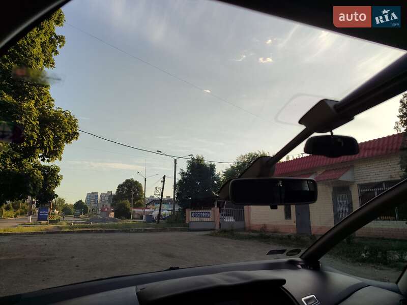 Микровэн Citroen C4 Picasso 2007 в Днепре