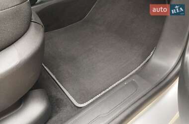 Минивэн Citroen C4 Picasso 2015 в 