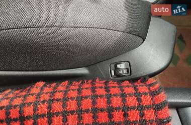Минивэн Citroen C4 Picasso 2015 в 