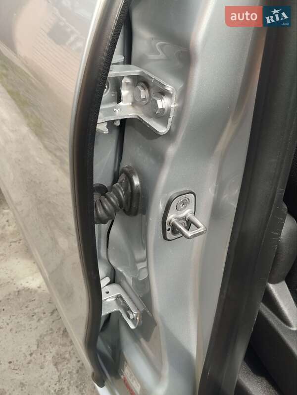 Минивэн Citroen C4 Picasso 2015 в Костополе фото 35 Минивэн Citroen C4 Picasso 2015 в Костополе