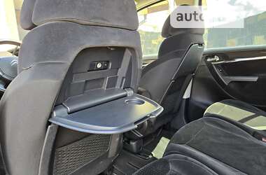 Мікровен Citroen C4 Picasso 2008 в Луцьку