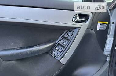 Мікровен Citroen C4 Picasso 2010 в Коломиї