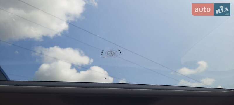Мікровен Citroen C4 Picasso 2011 в Івано-Франківську фото 17 Мікровен Citroen C4 Picasso 2011 в Івано-Франківську