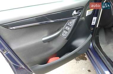 Мікровен Citroen C4 Picasso 2011 в Калуші
