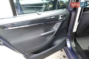 Мікровен Citroen C4 Picasso 2011 в Калуші