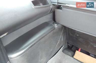 Микровэн Citroen C4 Picasso 2011 в 