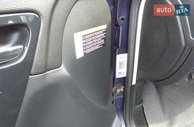 Мікровен Citroen C4 Picasso 2011 в Калуші
