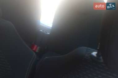 Микровэн Citroen C4 Picasso 2011 в 
