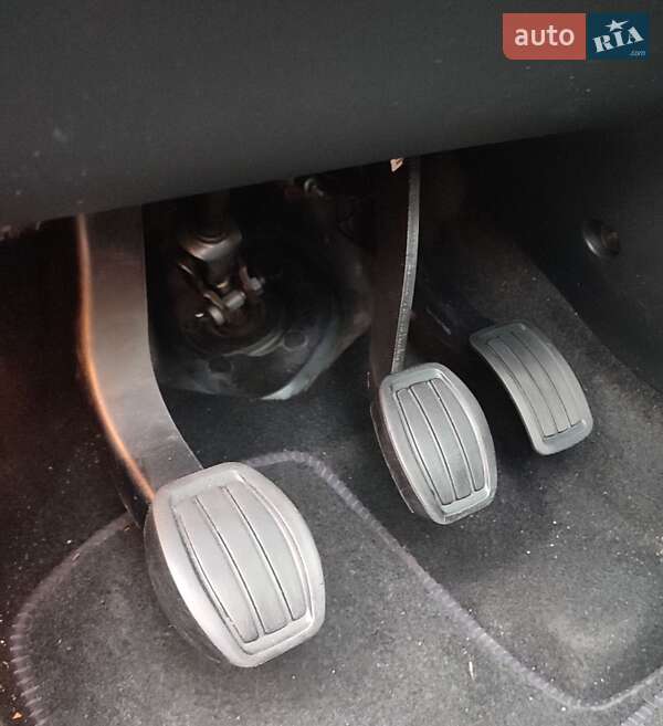 Микровэн Citroen C4 Picasso 2014 в Ивано-Франковске фото 19 Микровэн Citroen C4 Picasso 2014 в Ивано-Франковске