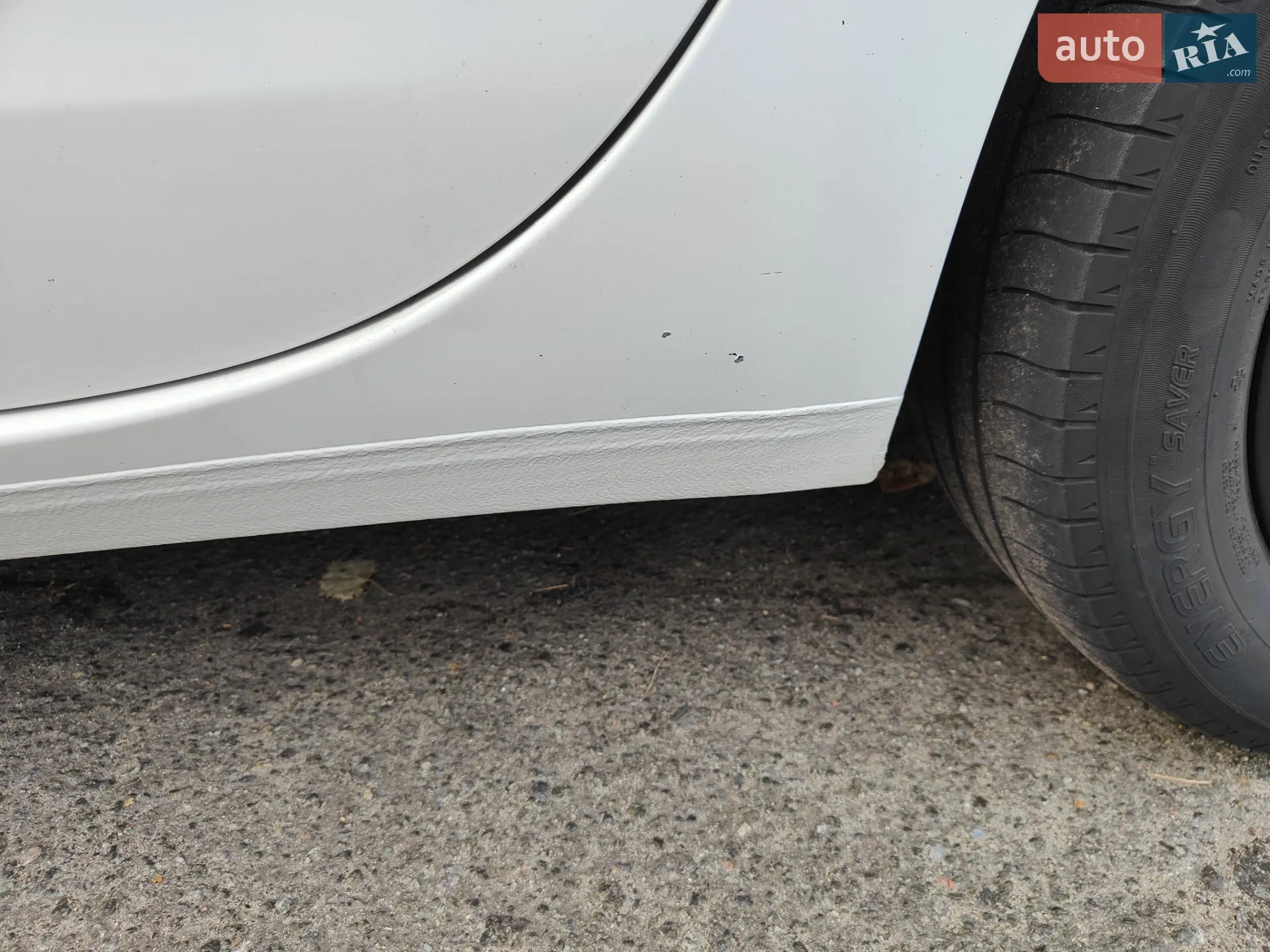 Citroen C4 Picasso 2014 VIN VF73A9HC8EJ659483 фото оголошення 12 з 31
